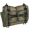 Giants Fishing Bedchair/Sleeping Bag System Rwx