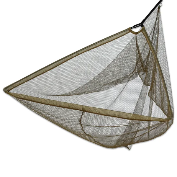 Giants Fishing Sacadera Carp Net Deluxe 42