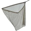 Giants Fishing Carp Landing Net Gaube 42&Quot; 2 Giants Fishing Carp Landing Net Gaube 42