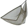 Giants Fishing Carp Landing Net Gaube 42&Quot; 3 Giants Sacadera Gaube 2