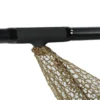 Giants Fishing Carp Landing Net Gaube 42&Quot; 4 Giants Sacadera Gaube 3