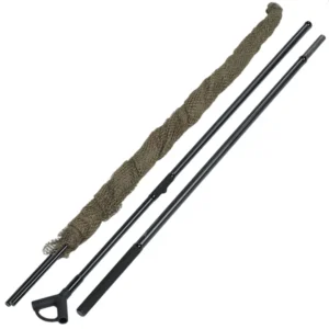 Giants Fishing Carp Landing Net Gaube 42"