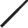 Giants Fishing Carp Landing Net Gaube 42&Quot; 6 Giants Sacadera Gaube 5