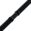 Giants Fishing Carp Landing Net Gaube 42&Quot; 5 Giants Sacadera Gaube 6