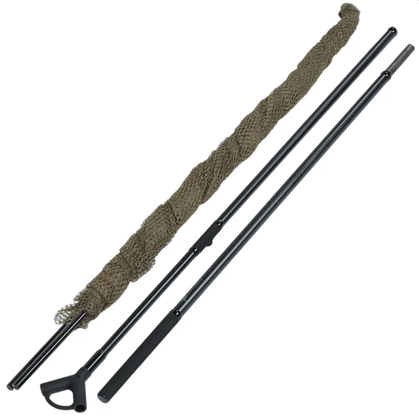 Giants Fishing Carp Landing Net Gaube 42"