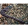 Giants Sacadera Luxury 11
