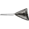 Giants Fishing Sacadera Carp Net Luxury 42