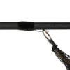 Giants Sacadera Luxury 4
