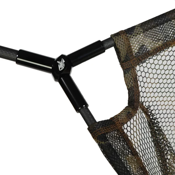 GIANTS SACADERA LUXURY 5