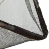 Giants Sacadera Luxury 6