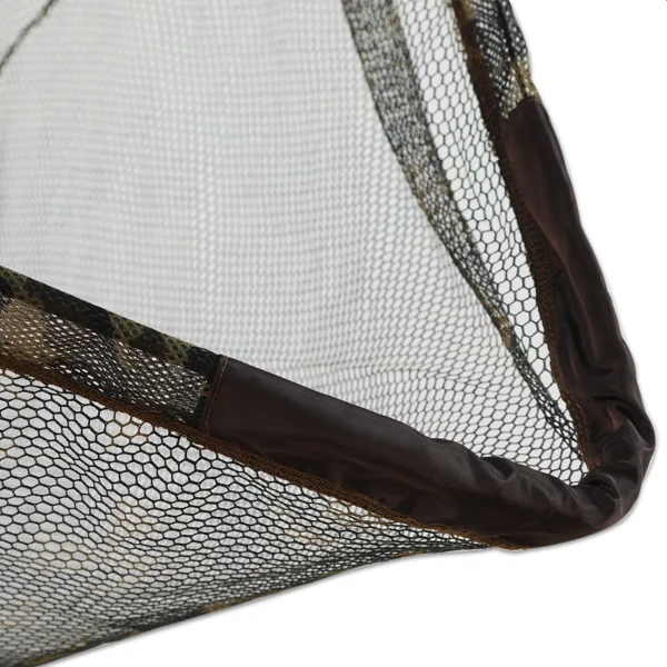 GIANTS SACADERA LUXURY 6