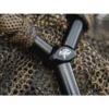 Giants Sacadera Luxury 9