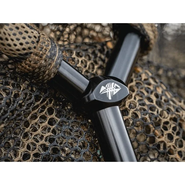 GIANTS SACADERA LUXURY 9