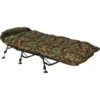 Giants Saco Maxi Camo 1