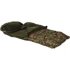 Giants Fishing Saco De Dormir Maxi Camo 5 Estaciones