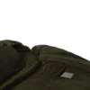 Giants Fishing Saco De Dormir Maxi Camo 5 Estaciones