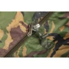 Giants Fishing Weigh Sling Flotante Camo Xl