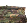 Giants Fishing Weigh Sling Flotante Camo Xl