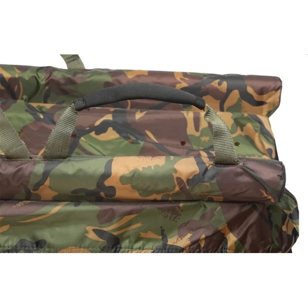 Giants Fishing Weigh Sling Flotante Camo XL