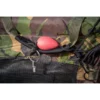 Giants Fishing Weigh Sling Flotante Camo Xl