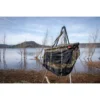Giants Fishing Weigh Sling Flotante Camo Xl