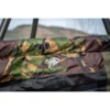 Giants Fishing Weigh Sling Flotante Camo Xl