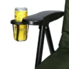 Giants Fishing Silla Deluxe Xt 4 Giants Fishing Silla Deluxe Xt