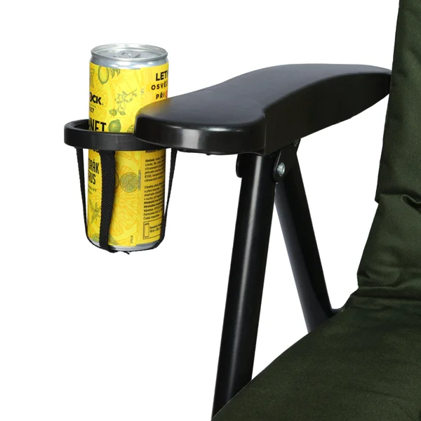 Giants Fishing Silla Deluxe XT