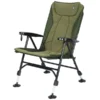 Giants Fishing Silla Deluxe Xt 1 Giants Fishing Silla Deluxe Xt