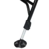 Giants Fishing Silla Deluxe Xt 6 Giants Silla Deluxe Xt 2