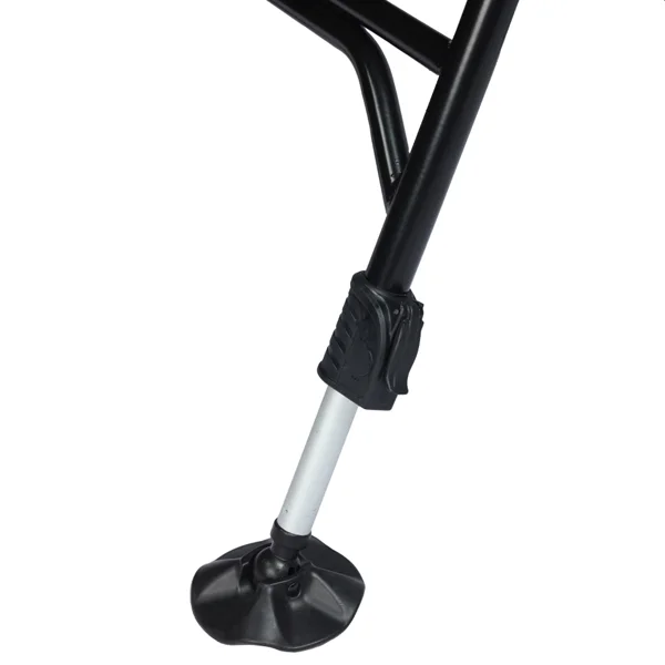 GIANTS SILLA DELUXE XT 2