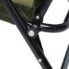 Giants Fishing Silla Deluxe Xt 5 Giants Silla Deluxe Xt 3
