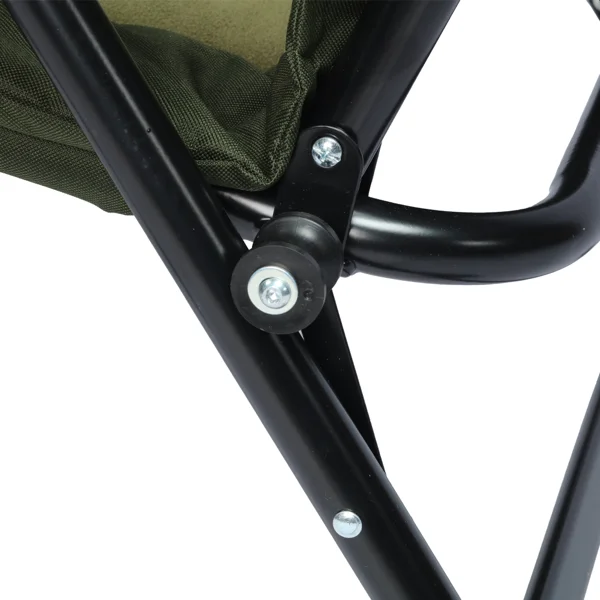 GIANTS SILLA DELUXE XT 3