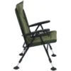 Giants Fishing Silla Deluxe Xt 2 Giants Silla Deluxe Xt 4