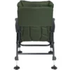 Giants Fishing Silla Deluxe Xt 3 Giants Silla Deluxe Xt 5