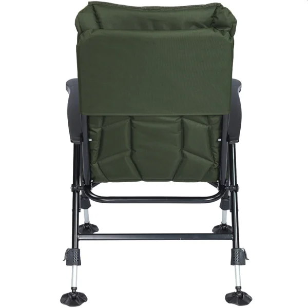 GIANTS SILLA DELUXE XT 5