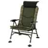 Giants Silla Gaube Xt 1