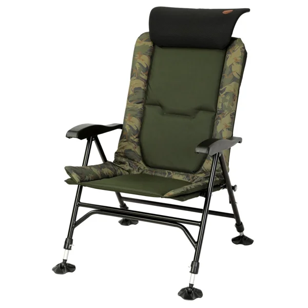 GIANTS SILLA GAUBE XT 1