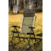 Giants Silla Gaube Xt 10