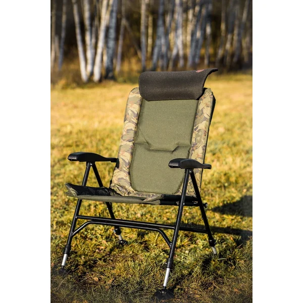 GIANTS SILLA GAUBE XT 10