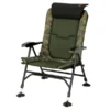 Giants Fishing Silla Gaube Xt