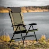 Giants Silla Gaube Xt 11