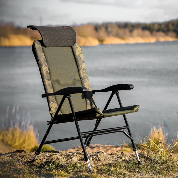 GIANTS SILLA GAUBE XT 11