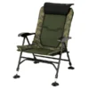 Giants Silla Gaube Xt 2