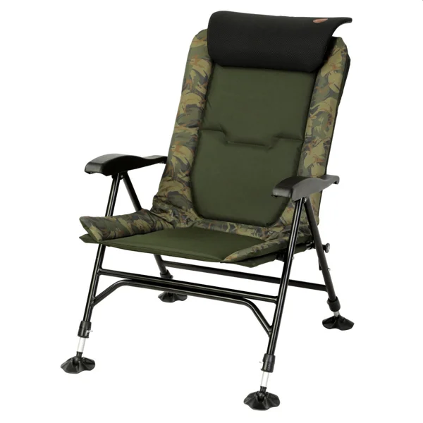 GIANTS SILLA GAUBE XT 2