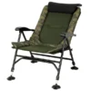 Giants Silla Gaube Xt 3