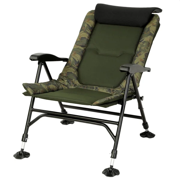 GIANTS SILLA GAUBE XT 3