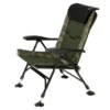 Giants Silla Gaube Xt 4