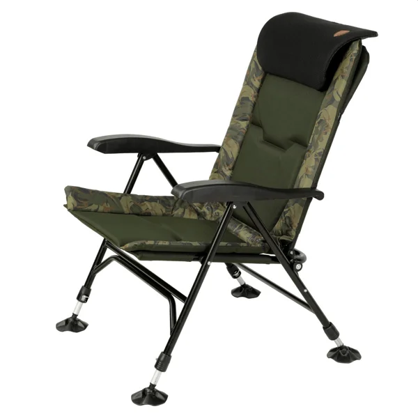 GIANTS SILLA GAUBE XT 4