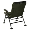 Giants Silla Gaube Xt 5
